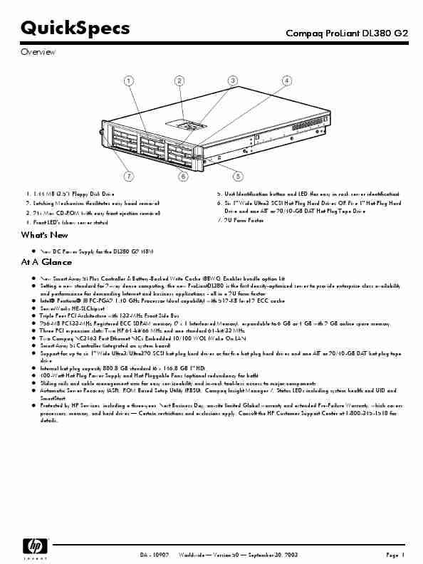 Compaq Server DL380 G2-page_pdf